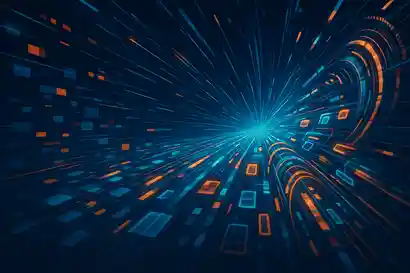 Batch Analytics at Warp Speed: A User Guide