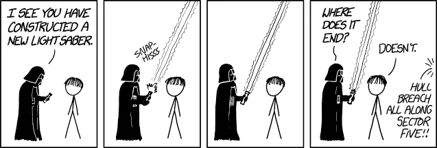 Original xkcd comic: https://xkcd.com/1433