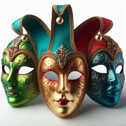 Feldera: three tools for the price of one