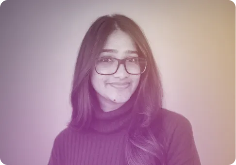 Jyotshna Yaparla