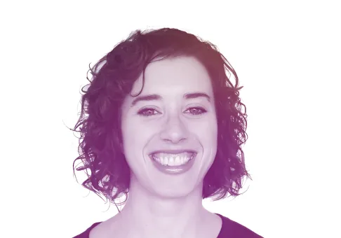 Emily Anderson