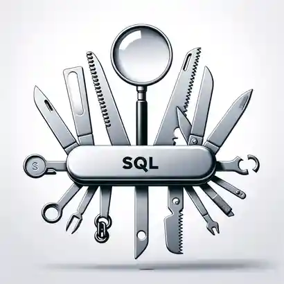Feature Wars: SQL vs DSL for Feature Engineering