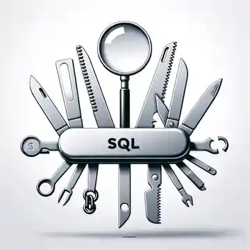 Feature Wars: SQL vs DSL for Feature Engineering