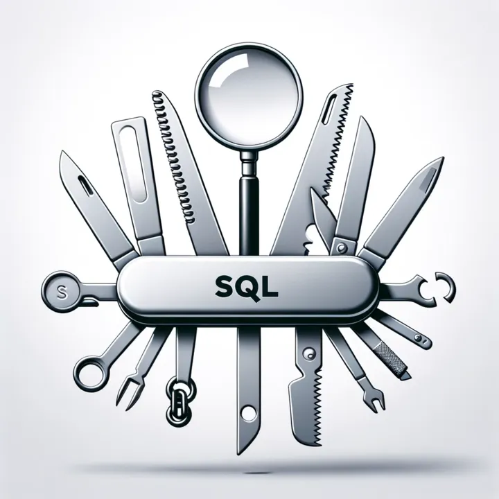 Feature Wars: SQL vs DSL for Feature Engineering