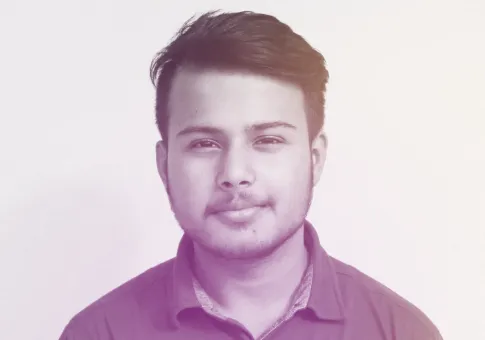 Abhinav Gyawali