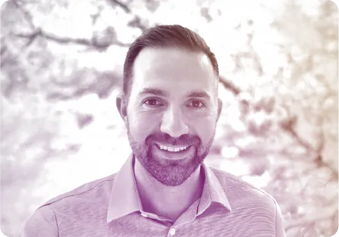 Jason Mueller