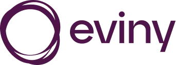 Eviny