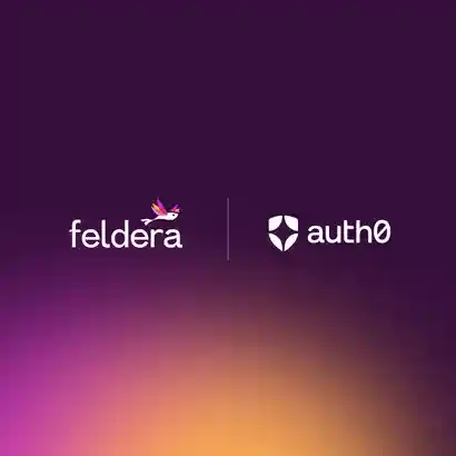 Auth0 and Feldera: Incrementally Computing 7+ Billion Permission Checks