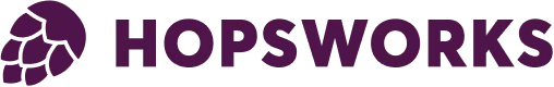 Hopsworks