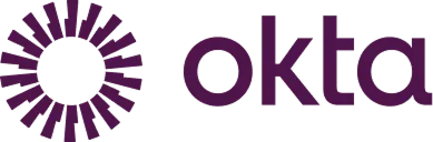 Okta