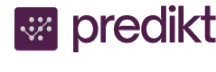 Predikt