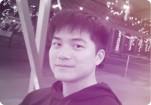 Song Huang