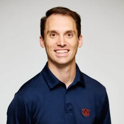 Tyler Nix