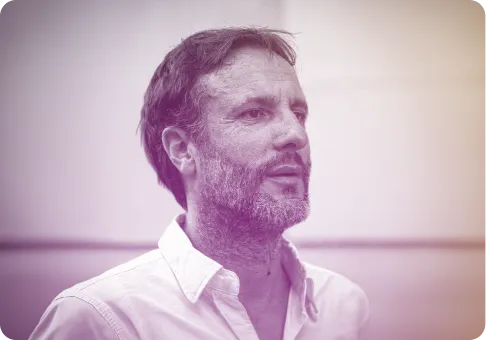 Xavier Bestel