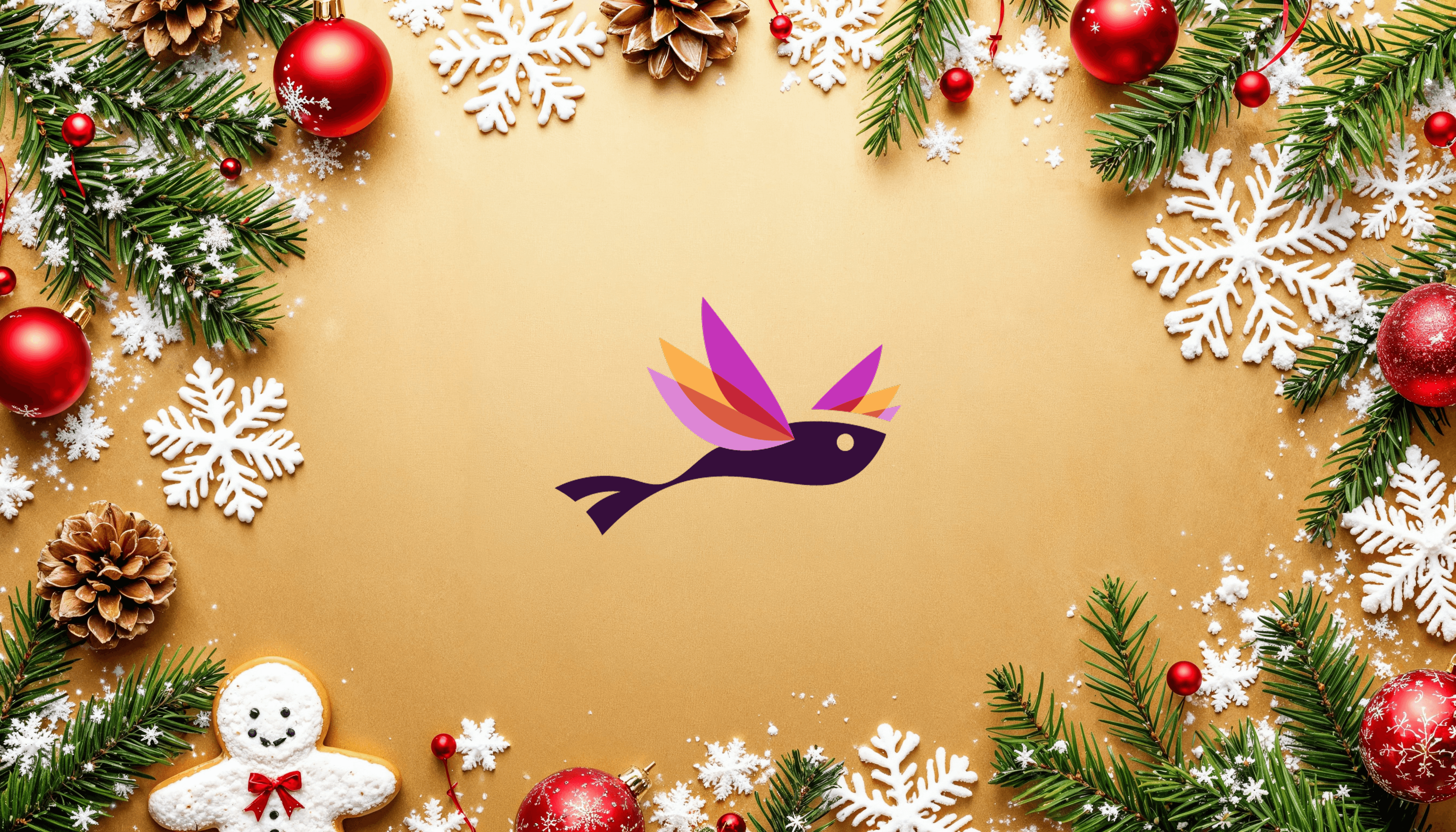 Feldera in 2025: Building the Future of Incremental Compute